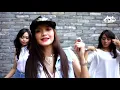 Download Lagu #GengPagiHot : Sophia De Fam tak kisah keluar dengan lelaki yang sudah berpunya?