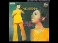 Lilis Surjani - Pakarena (Arsjad Basir)