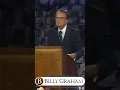 Download Lagu Jesus is the truth that can set you free. #billygraham #shorts