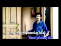 Download Lagu PETUALANG CINTA hamdan att @ lagu dangdut