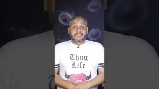 العائد من الموت طاهر بيك Shorts 