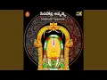 Download Lagu Abbabba Appanna