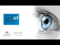 Gift of Sight A Day of Restoring Vision to those in need
