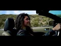 Kcee - Limpopo [Official Video]