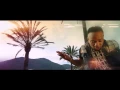 Download Lagu Kcee - Limpopo [Official Video]