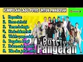 Download Lagu KUMPULAN LAGU SINETRON PUTRI UNTUK PANGERAN RCTI