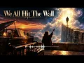 We All Hit The Wall | Johnny Punish | Dark Piano Thoughts