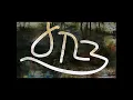Download Lagu hampa saat jauh dari mu