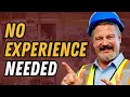 Top 5 Trade Jobs Paying 100K That You Can Start Next Month With No Experience