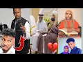 Download Lagu ABDALLA JAMAL SIDAAN UMA QALMIN IYO ABUFALAH OO BAHDIL KALA KULMEY CARABTII WAJI MA LEH CARAB 