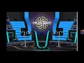 Download Lagu Who Wants to be a Millionaire Philippines 2023 Episode 1: 1st Millionaire Winner na ba kaya?