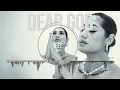 Download Lagu Dear God (Visualizer)