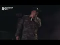 Cypress Hill - Insane In The Brain + Jump Around (Live @ Pukkelpop 2022)