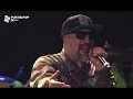 Download Lagu Cypress Hill - Insane In The Brain + Jump Around (Live @ Pukkelpop 2022)