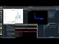 Snake Game With Deep Reinforcement Learning using PyTorch