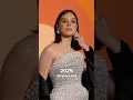 Download Lagu Hailee Steinfeld Through The Years