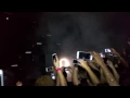 RL Grime Void Tour Intro (Scylla) - Miami, FL (4K)