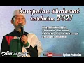 Download Lagu KUMPULAN SHOLAWAT ALWI ASSEGAF 2021