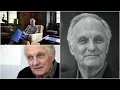 Alan Alda Short Biography Net Worth Career Highlights