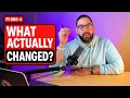 PI 006-4 2026 What Changed in Qualification Validation