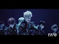 Download Lagu NCT DREAM BOOM Seventeen (세븐틴) BoomBoom Mashup Rave Dj