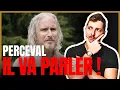 Download Lagu ⚔️ Kaamelott 2e volet – Perceval va prendre la parole ! 🏰