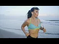 Download Lagu Kumpulan Video orang Lari Pagi  Jogging/ Video Olahraga Lari/ Video Bebas Hak Cipta Bebas Copyright