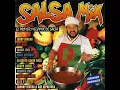 No Vale La Pena - Johnny Rivera & Ray Sepulveda