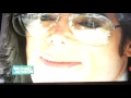 Michael s Jackson real voice