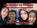 Download Lagu Cep sanud berusaha adil dan hadir di setiap live olla Naura dan cimot || king sanud jadi walid