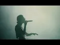 Mavi - doll (Lyric Video)