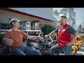 Total Lawn Care for Perfect Grass Tractor Supply Co