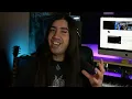 MEGADETH - NIGHT STALKERS | OZZY OSBORNE - DEGRADATION RULES ! TWO SONGS ONE REVIEW!