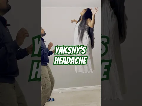 Oru cheriya thalavedhana 😌