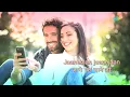Tumne Mujhe Dekha Hokar Meherban - Mohammed Rafi