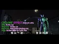 Download Lagu (MV) Cyclone Effect acoustic edit. with lyrics