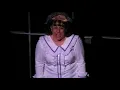 Good Morning Baltimore Reprise: Marissa Jaret Winokur Tribute