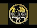Download Lagu Send Me an Angel (MTV Unplugged)