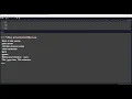 Python Level 1 - Groundwork 9A