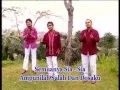 Download Lagu Lagu Rohani Kristen : Kuserahkan Hidupku.....Nafiri Trio