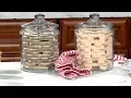 3 Creative Ways to Use Cookies From Voortman Bakery