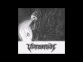Voidspawn - Pyrrhic