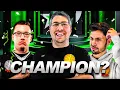 CAN OPTIC CARRY ME TO VICTORY Breaking Point Fantasy CDL