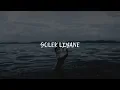 Download Lagu Happy asmara - Golek Liyane (Lirik)