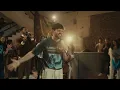 LENNY PIMENTEL - DE MI CASA SE ACORDÓ JEHOVÁ