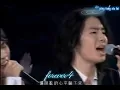 Download Lagu Di Yi Shi Jian..First Thing by F4 Taiwan