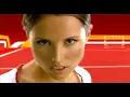 Alex Gaudino ft Shena - Watch Out (Official Music Video) | Ministry of Sound