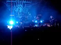 Download Lagu Arch Enemy - Stolen Life / War Eternal LIVE at Principal Club Theatre, Thessaloniki (23/9/2017)