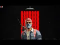 Download Lagu Bandook  (Official Song ) Vxrinder | Sidechain | Latest Punjabi Song 2024 | Punjabi Song |