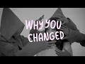 Download Lagu NAYKILLA - CHANGED (Stripped Video Lyric)